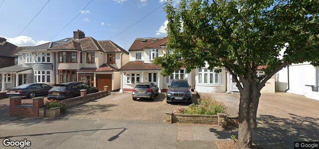 29 Lord Avenue ਦੀ ਫੋਟੋ, ਵਿਨੀਪਿਗ, ਮੈਨੀਟੋਬਾ