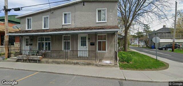 29 St Pierre Street ਦੀ ਫੋਟੋ, ਵਿਨੀਪਿਗ, ਮੈਨੀਟੋਬਾ