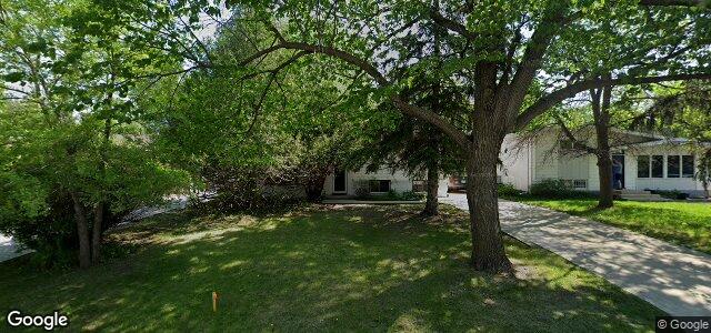 30 La Grave Street ਦੀ ਫੋਟੋ, ਵਿਨੀਪਿਗ, ਮੈਨੀਟੋਬਾ