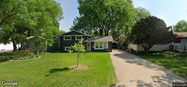 30 St Pierre Street ਦੀ ਫੋਟੋ, ਵਿਨੀਪਿਗ, ਮੈਨੀਟੋਬਾ