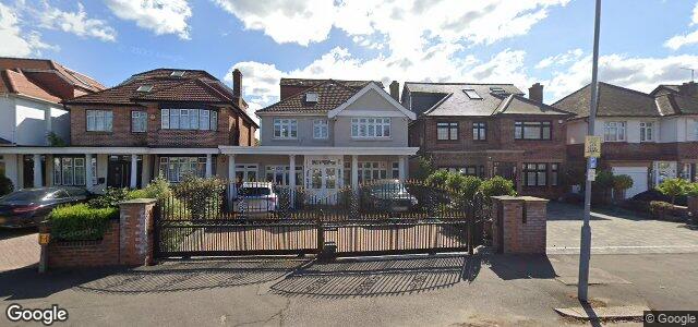 32 Lord Avenue ਦੀ ਫੋਟੋ, ਵਿਨੀਪਿਗ, ਮੈਨੀਟੋਬਾ