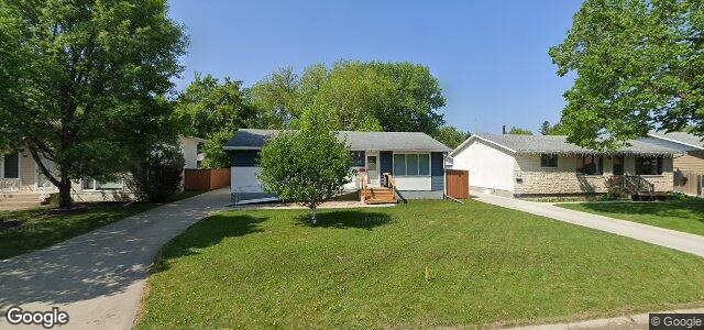 33 La Grave Street ਦੀ ਫੋਟੋ, ਵਿਨੀਪਿਗ, ਮੈਨੀਟੋਬਾ