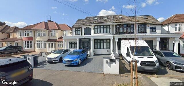 33 Lord Avenue ਦੀ ਫੋਟੋ, ਵਿਨੀਪਿਗ, ਮੈਨੀਟੋਬਾ