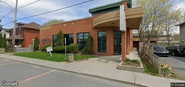 33 St Pierre Street ਦੀ ਫੋਟੋ, ਵਿਨੀਪਿਗ, ਮੈਨੀਟੋਬਾ