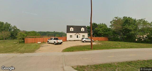 3368 Pembina Highway ਦੀ ਫੋਟੋ, ਵਿਨੀਪਿਗ, ਮੈਨੀਟੋਬਾ