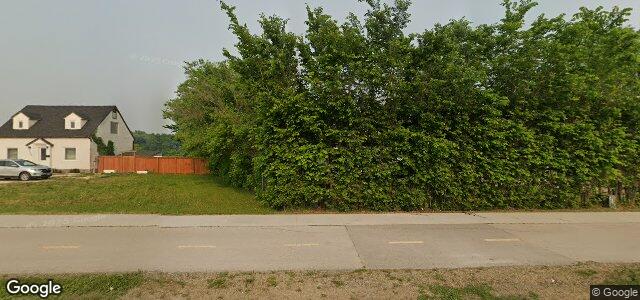 3378 Pembina Highway ਦੀ ਫੋਟੋ, ਵਿਨੀਪਿਗ, ਮੈਨੀਟੋਬਾ