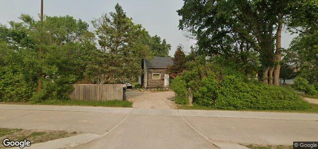 3386 Pembina Highway ਦੀ ਫੋਟੋ, ਵਿਨੀਪਿਗ, ਮੈਨੀਟੋਬਾ