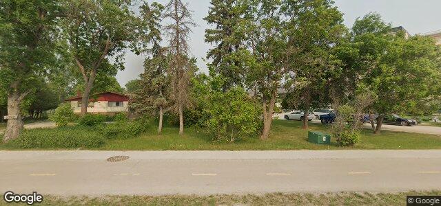 3398 Pembina Highway ਦੀ ਫੋਟੋ, ਵਿਨੀਪਿਗ, ਮੈਨੀਟੋਬਾ