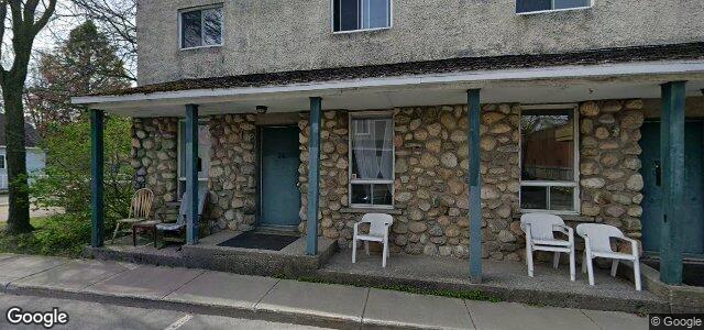 34 St Pierre Street ਦੀ ਫੋਟੋ, ਵਿਨੀਪਿਗ, ਮੈਨੀਟੋਬਾ