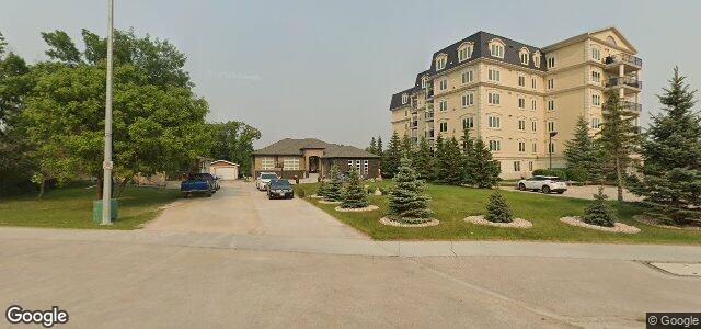 3404 Pembina Highway ਦੀ ਫੋਟੋ, ਵਿਨੀਪਿਗ, ਮੈਨੀਟੋਬਾ