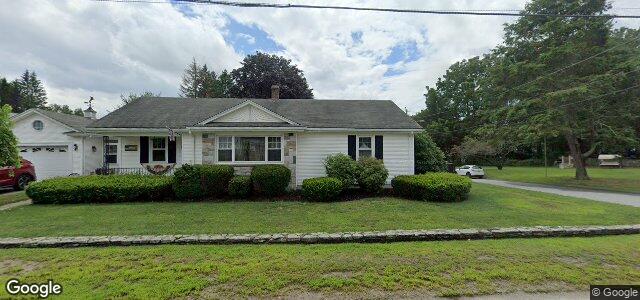 35 Campeau Street ਦੀ ਫੋਟੋ, ਵਿਨੀਪਿਗ, ਮੈਨੀਟੋਬਾ