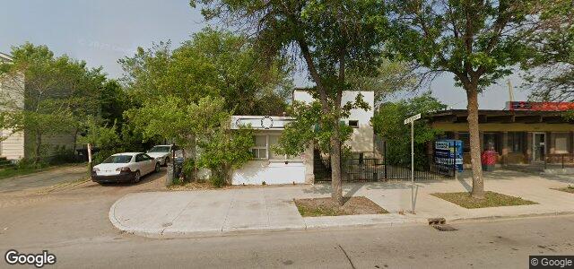 3529 Pembina Highway ਦੀ ਫੋਟੋ, ਵਿਨੀਪਿਗ, ਮੈਨੀਟੋਬਾ