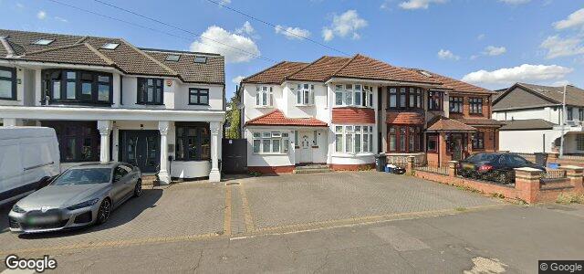 37 Lord Avenue ਦੀ ਫੋਟੋ, ਵਿਨੀਪਿਗ, ਮੈਨੀਟੋਬਾ