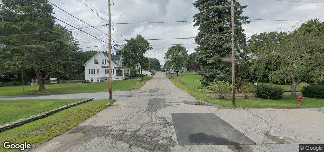 38 Campeau Street ਦੀ ਫੋਟੋ, ਵਿਨੀਪਿਗ, ਮੈਨੀਟੋਬਾ