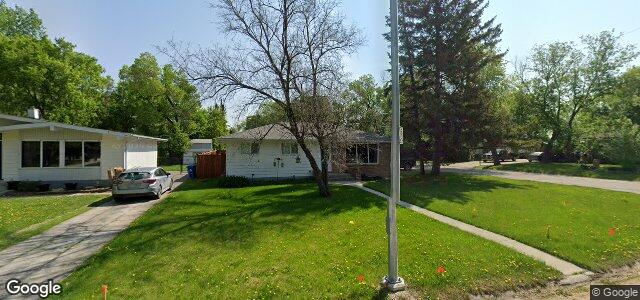 38 La Grave Street ਦੀ ਫੋਟੋ, ਵਿਨੀਪਿਗ, ਮੈਨੀਟੋਬਾ