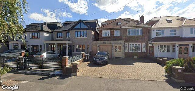 38 Lord Avenue ਦੀ ਫੋਟੋ, ਵਿਨੀਪਿਗ, ਮੈਨੀਟੋਬਾ