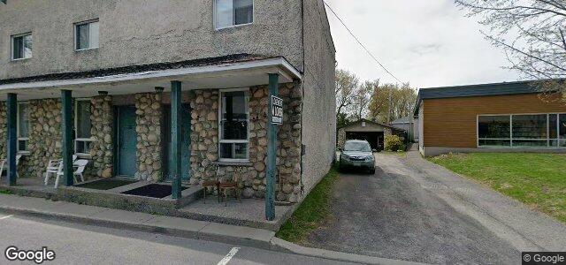 38 St Pierre Street ਦੀ ਫੋਟੋ, ਵਿਨੀਪਿਗ, ਮੈਨੀਟੋਬਾ