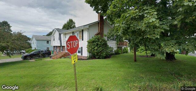 4 Campeau Street ਦੀ ਫੋਟੋ, ਵਿਨੀਪਿਗ, ਮੈਨੀਟੋਬਾ