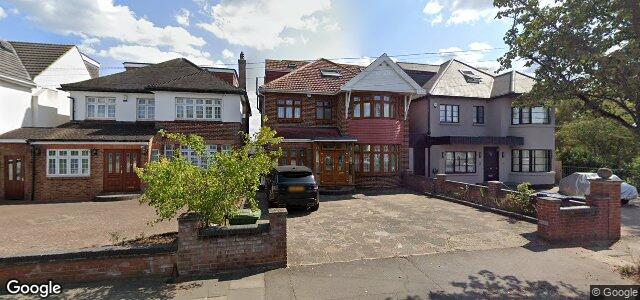 4 Lord Avenue（加拿大曼尼托巴省溫尼伯市）房屋照片