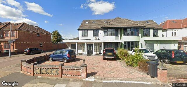 41 Lord Avenue ਦੀ ਫੋਟੋ, ਵਿਨੀਪਿਗ, ਮੈਨੀਟੋਬਾ