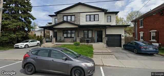 41 St Pierre Street ਦੀ ਫੋਟੋ, ਵਿਨੀਪਿਗ, ਮੈਨੀਟੋਬਾ