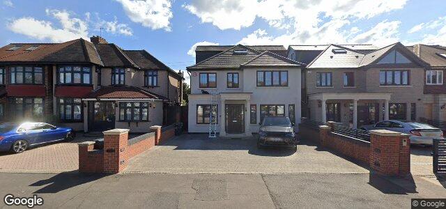 42 Lord Avenue ਦੀ ਫੋਟੋ, ਵਿਨੀਪਿਗ, ਮੈਨੀਟੋਬਾ