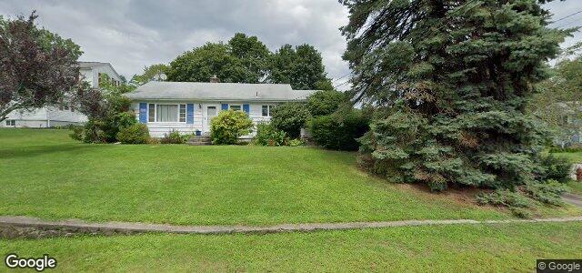 44 Campeau Street ਦੀ ਫੋਟੋ, ਵਿਨੀਪਿਗ, ਮੈਨੀਟੋਬਾ