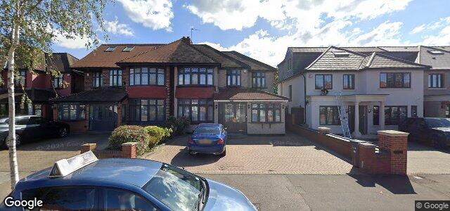 44 Lord Avenue ਦੀ ਫੋਟੋ, ਵਿਨੀਪਿਗ, ਮੈਨੀਟੋਬਾ