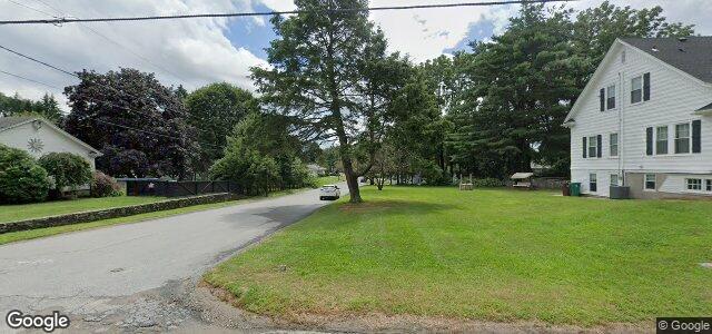 Photo of 45 Campeau Street in Winnipeg, Manitoba