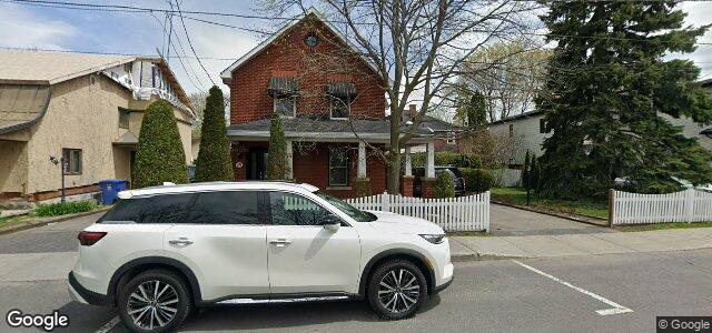 45 St Pierre Street ਦੀ ਫੋਟੋ, ਵਿਨੀਪਿਗ, ਮੈਨੀਟੋਬਾ