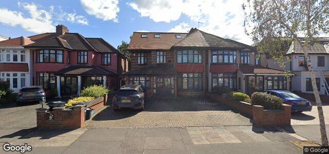 46 Lord Avenue（加拿大曼尼托巴省溫尼伯市）房屋照片