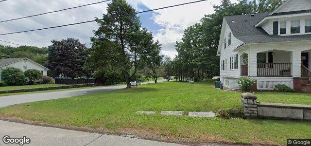 47 Campeau Street ਦੀ ਫੋਟੋ, ਵਿਨੀਪਿਗ, ਮੈਨੀਟੋਬਾ