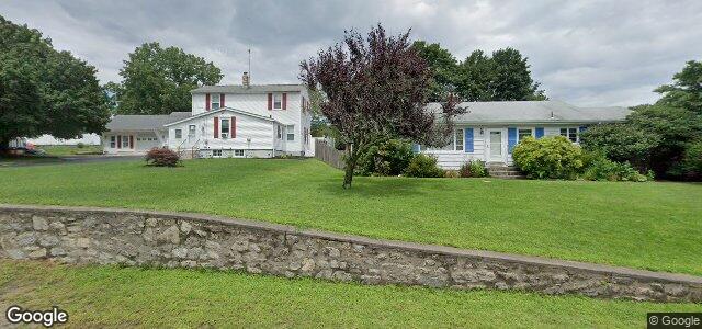 Photo of 48 Campeau Street in Winnipeg, Manitoba