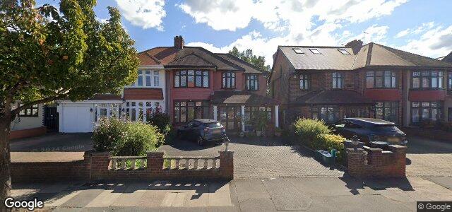 48 Lord Avenue ਦੀ ਫੋਟੋ, ਵਿਨੀਪਿਗ, ਮੈਨੀਟੋਬਾ