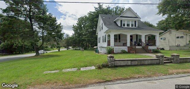 49 Campeau Street ਦੀ ਫੋਟੋ, ਵਿਨੀਪਿਗ, ਮੈਨੀਟੋਬਾ