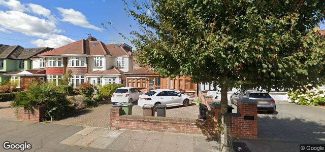 Photo of 49 Lord Avenue in Winnipeg, Manitoba