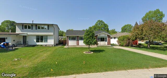 5 La Grave Street ਦੀ ਫੋਟੋ, ਵਿਨੀਪਿਗ, ਮੈਨੀਟੋਬਾ