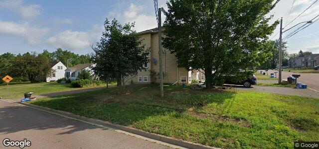 5 Landry Street ਦੀ ਫੋਟੋ, ਵਿਨੀਪਿਗ, ਮੈਨੀਟੋਬਾ