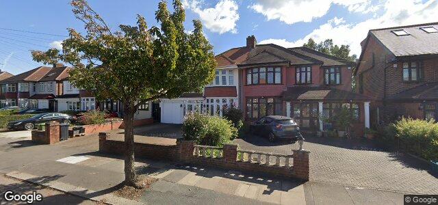 50 Lord Avenue ਦੀ ਫੋਟੋ, ਵਿਨੀਪਿਗ, ਮੈਨੀਟੋਬਾ