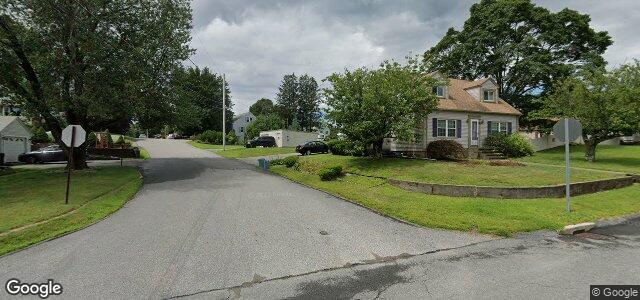 52 Campeau Street ਦੀ ਫੋਟੋ, ਵਿਨੀਪਿਗ, ਮੈਨੀਟੋਬਾ