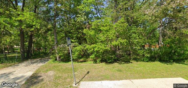 53 St Pierre Street ਦੀ ਫੋਟੋ, ਵਿਨੀਪਿਗ, ਮੈਨੀਟੋਬਾ