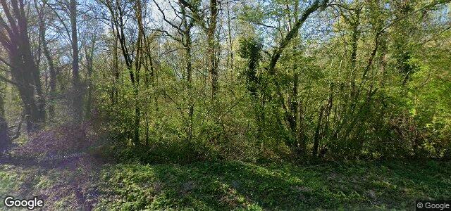 55 La Barriere Street ਦੀ ਫੋਟੋ, ਵਿਨੀਪਿਗ, ਮੈਨੀਟੋਬਾ