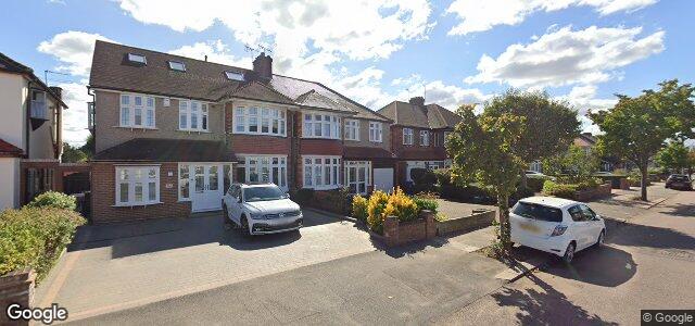 58 Lord Avenue ਦੀ ਫੋਟੋ, ਵਿਨੀਪਿਗ, ਮੈਨੀਟੋਬਾ