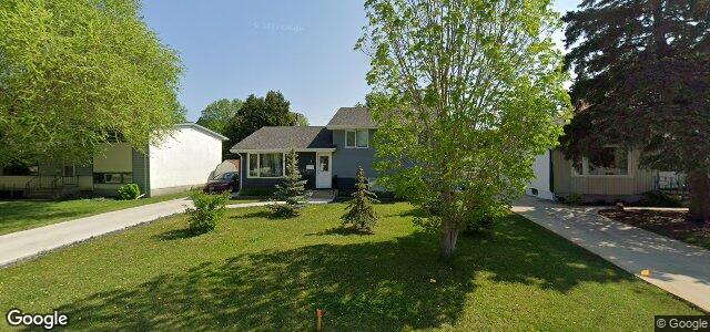 6 La Grave Street ਦੀ ਫੋਟੋ, ਵਿਨੀਪਿਗ, ਮੈਨੀਟੋਬਾ