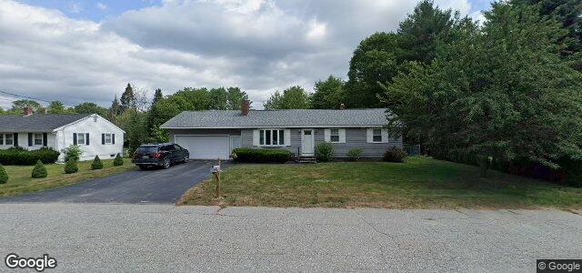 6 St Pierre Street ਦੀ ਫੋਟੋ, ਵਿਨੀਪਿਗ, ਮੈਨੀਟੋਬਾ