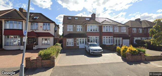 62 Lord Avenue ਦੀ ਫੋਟੋ, ਵਿਨੀਪਿਗ, ਮੈਨੀਟੋਬਾ