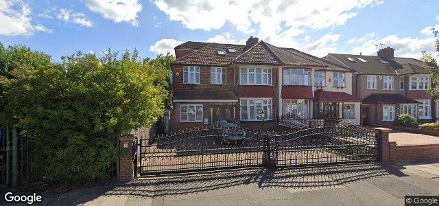 66 Lord Avenue ਦੀ ਫੋਟੋ, ਵਿਨੀਪਿਗ, ਮੈਨੀਟੋਬਾ