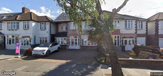 74 Lord Avenue ਦੀ ਫੋਟੋ, ਵਿਨੀਪਿਗ, ਮੈਨੀਟੋਬਾ