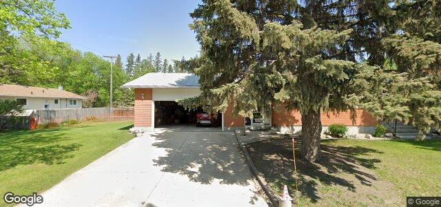 791 Lemay Avenue ਦੀ ਫੋਟੋ, ਵਿਨੀਪਿਗ, ਮੈਨੀਟੋਬਾ