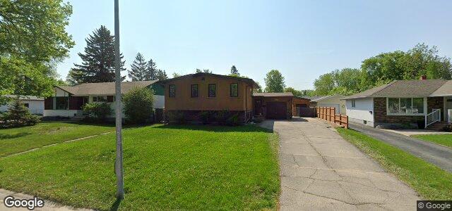798 Lemay Avenue ਦੀ ਫੋਟੋ, ਵਿਨੀਪਿਗ, ਮੈਨੀਟੋਬਾ
